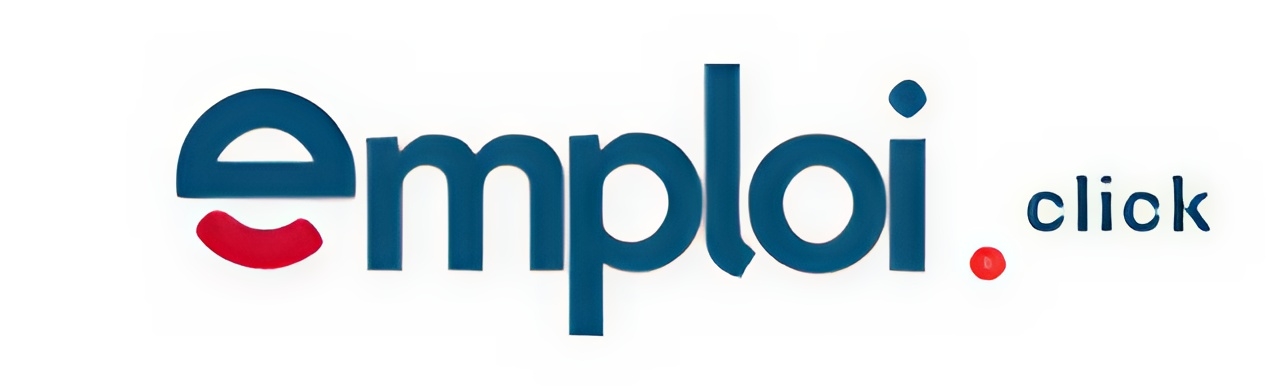 emploi.ma